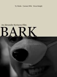 poster Bark