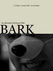 Bark Poster