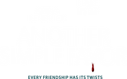 Logo of Another Simple Favor image size 2892x1821