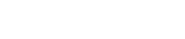Logo of Big Dragon image size 480x102