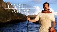 Backdrop of Cast Away image size 1920x1080