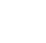 Logo of The Girl Next Door image size 584x538