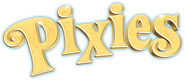 Logo of Pixies image size 1760x764