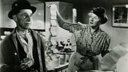 Ma and Pa Kettle Go to Town wallpaper 