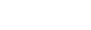 Logo of Finding Ola image size 623x210