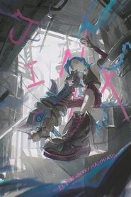 gallery-thumbnail