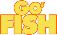 Logo of Go Fish image size 860x539