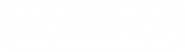 Logo of Richard Hammond's Workshop image size 790x221