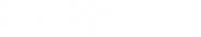 Logo of Spies of War image size 4315x782