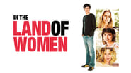 In the Land of Women wallpaper 