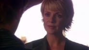 Stargate SG-1 season 8 episode 17