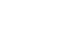 Logo of The Rise of Jordan Peterson image size 732x538