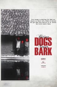 Biting Dogs Never Bark 2024 123movies