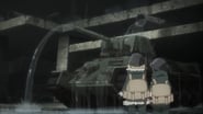 Girls' Last Tour season 1 episode 10