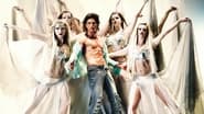 Om Shanti Om wallpaper 