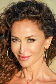 Photo of Sofia Milos image size 1400x2100