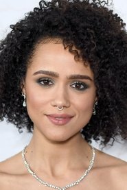Photo of Nathalie Emmanuel image size 1303x1954