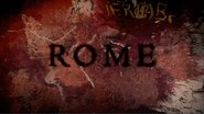 Backdrop of Rome image size 2560x1440