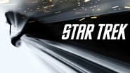 Star Trek wallpaper 