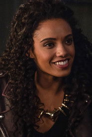 Photo of Maisie Richardson-Sellers image size 534x800
