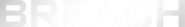 Logo of Breach image size 4267x617