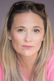 Photo of Anouck Hautbois image size 600x900