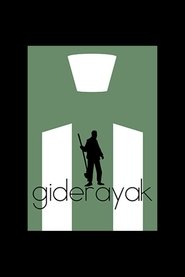 Giderayak