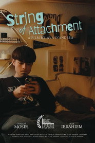 String of Attachment