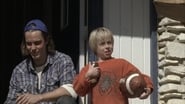 Friday Night Lights season 1 episode 18