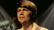 Glen Campbell: Live Anthology (1972-2001) wallpaper 