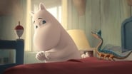 La Vallée des Moomins season 1 episode 3