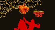 The Search for General Tso wallpaper 