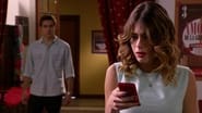 Violetta season 2 episode 75