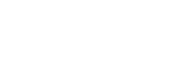 Logo of The Immaculate Room image size 3627x1286
