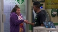 Disjointed season 1 episode 19