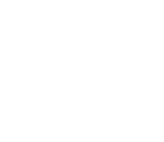 Logo of The Bad Guys image size 623x538