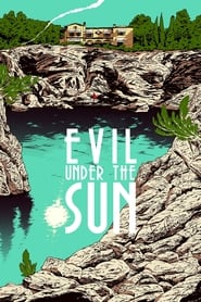 Evil Under the Sun 1982 123movies