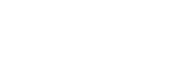 Logo of The Boulet Brothers' Dragula image size 2964x1261