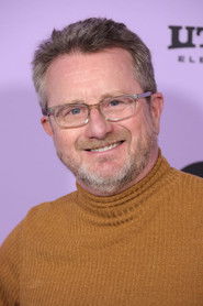 Photo of Christopher Jenkins image size 1365x2048