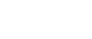 Logo of Prophetess image size 1280x544