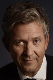 Photo of Anders Blichfeldt image size 400x600