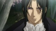 Hakuoki season 2 episode 2