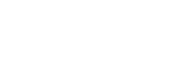 Logo of Love Sea image size 480x192