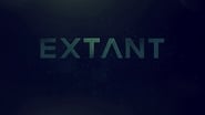 Extant  