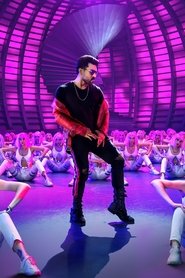 gallery-thumbnail