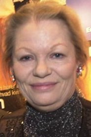 Photo of Lene Tiemroth image size 400x600