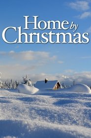 Poster of Home by Christmas image size 960x1440