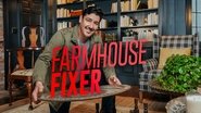 Farmhouse Fixer  