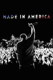 Made in America 2013 123movies