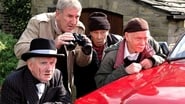 Last of the Summer Wine season 30 episode 5